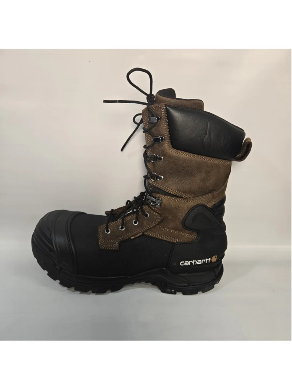 Carhartt 10